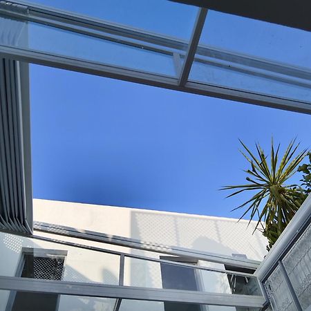 Riad L'Arganier Marakéš Exteriér fotografie