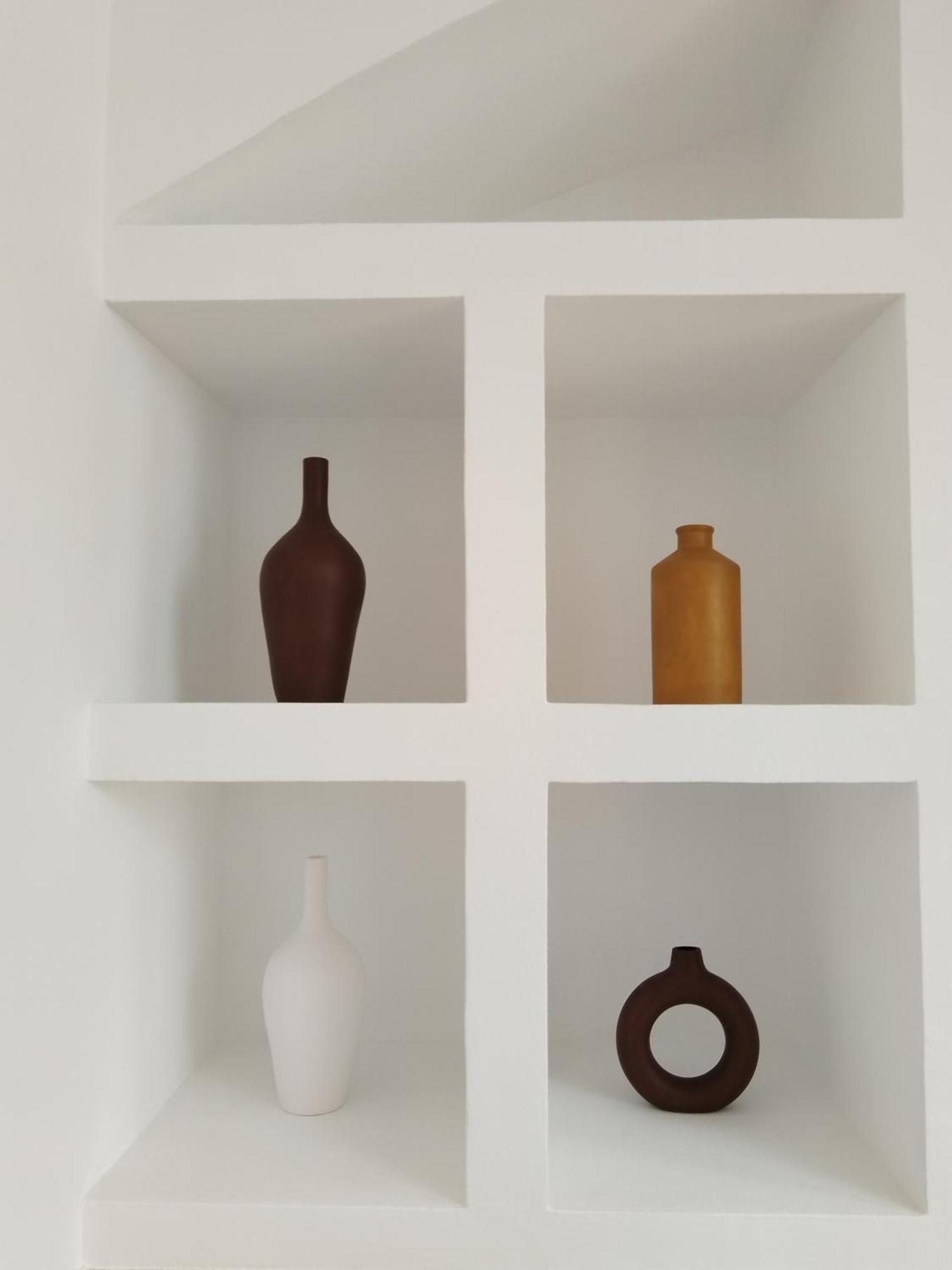Riad L'Arganier Marakéš Exteriér fotografie
